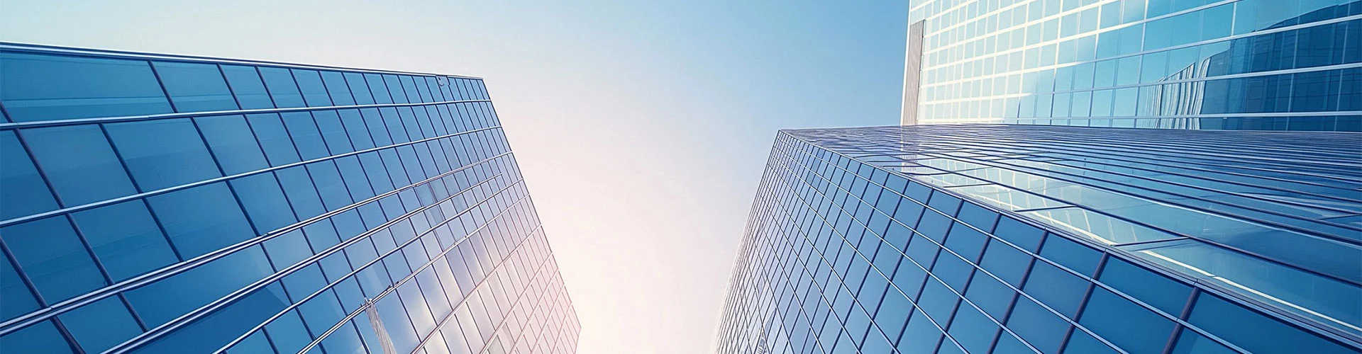 política de privacidad