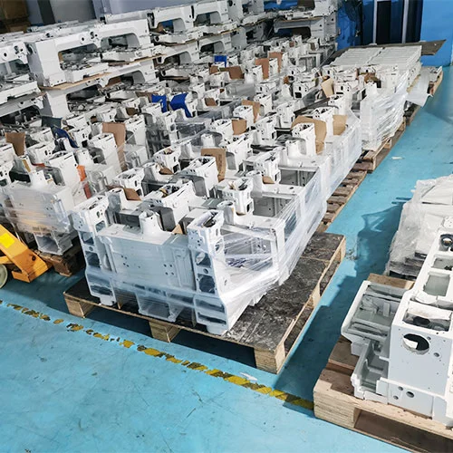 El perdurable legado de las máquinas de coser en la artesanía moderna