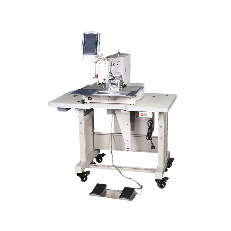 Máquina de coser de juguete